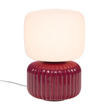 Charger l'image dans la galerie, Lampe de chevet Framboise