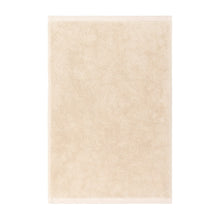 Charger l'image dans la galerie, Ma Douce Lune 600gr