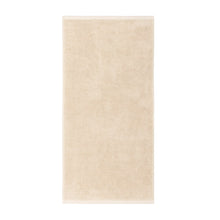 Charger l'image dans la galerie, Ma Douce Lune 600gr