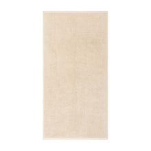 Charger l'image dans la galerie, Ma Douce Lune 600gr