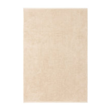 Charger l'image dans la galerie, Ma Douce Lune 600gr