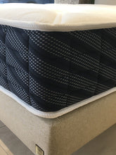 Charger l'image dans la galerie, Matelas ORIGINE - 26cm de hauteur