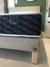 Charger l'image dans la galerie, Matelas ORIGINE - 26cm de hauteur