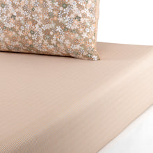 Charger l'image dans la galerie, Caraco Drap Housse (Desforges)