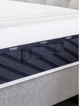 Charger l'image dans la galerie, Matelas OPIUM - 27cm de hauteur