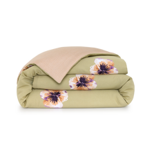 Charger l'image dans la galerie, Falbalas Housse de couette