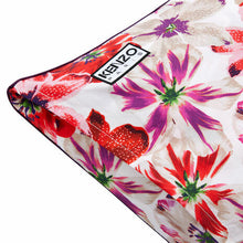 Charger l'image dans la galerie, Kenzo KFleurs Taies d'oreiller - Derniers prix