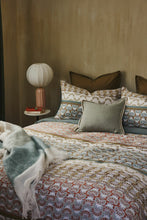 Charger l'image dans la galerie, Mazarin Housse de couette