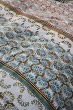 Charger l'image dans la galerie, Mazarin Drap Plat