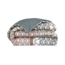 Charger l'image dans la galerie, Mazarin Housse de couette