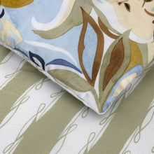 Charger l'image dans la galerie, Gianna Drap Plat