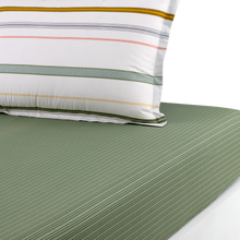 Charger l'image dans la galerie, Mascaron Drap Housse (Desforges)