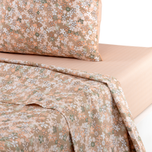 Charger l'image dans la galerie, Caraco Drap Plat (Desforges)