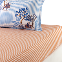 Charger l'image dans la galerie, Maquis Drap Housse (Desforges)