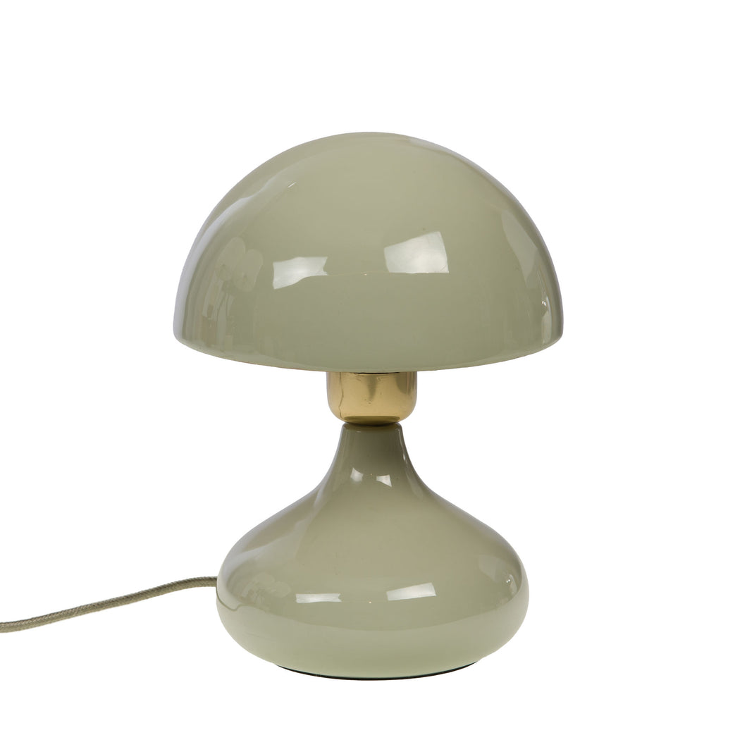 Lampe de table Amande 24cm