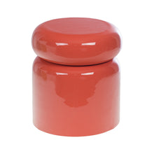 Charger l'image dans la galerie, Bout de canapé Brique
