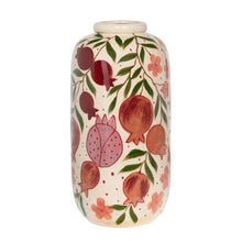 Charger l'image dans la galerie, Vase Grenade H38
