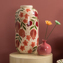 Charger l'image dans la galerie, Vase Grenade H38
