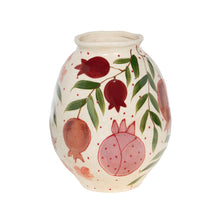 Charger l'image dans la galerie, Vase Grenade H23
