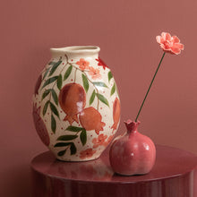 Charger l'image dans la galerie, Vase Grenade H23
