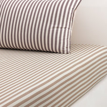 Charger l'image dans la galerie, Fifty Truffe Drap housse (Desforges)
