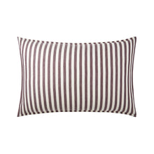 Charger l'image dans la galerie, Fifty Truffe Taies (Desforges)
