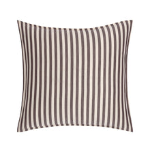Charger l'image dans la galerie, Fifty Truffe Taies (Desforges)
