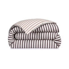 Charger l'image dans la galerie, Fifty Truffe Housse de couette (Desforges)
