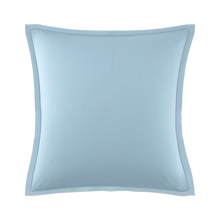 Charger l'image dans la galerie, Alcove taie d'oreiller coloris Source - Nouvelle Collection
