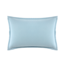 Charger l'image dans la galerie, Alcove taie d'oreiller coloris Source - Nouvelle Collection
