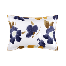 Charger l'image dans la galerie, Heure Bleue (Desforges) Taie d'Oreiller - Nouvelle Collection
