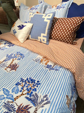 Charger l'image dans la galerie, Maquis Drap Housse (Desforges)
