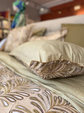 Charger l'image dans la galerie, Esparto Taie (Desforges)
