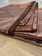 Charger l'image dans la galerie, Meaulnes Drap plat (Desforges) - Nouvelle collection
