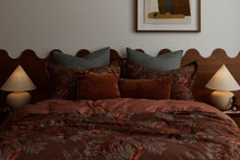 Charger l'image dans la galerie, Meaulnes (Desforges) Housse de couette - Nouvelle collection

