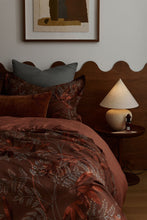 Charger l'image dans la galerie, Meaulnes Drap housse (Desforges) - Nouvelle collection
