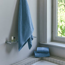 Charger l'image dans la galerie, Eponge Alizée Lavande
