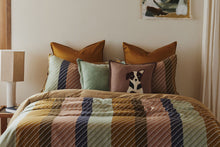 Charger l'image dans la galerie, Spencer Drap housse - Nouvelle collection
