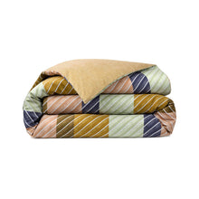 Charger l'image dans la galerie, Spencer Housse de couette - Nouvelle collection

