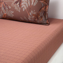 Charger l'image dans la galerie, Meaulnes Drap housse (Desforges) - Nouvelle collection
