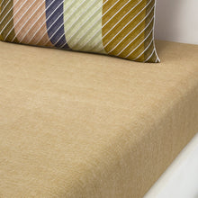 Charger l'image dans la galerie, Spencer Drap housse - Nouvelle collection
