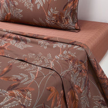 Charger l'image dans la galerie, Meaulnes Drap plat (Desforges) - Nouvelle collection
