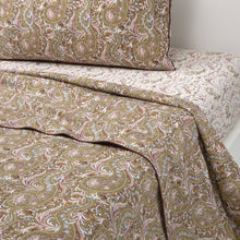 Charger l'image dans la galerie, Talma (Desforges) Drap plat - Nouvelle Collection
