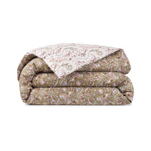 Charger l'image dans la galerie, Talma (Desforges) Housse de couette - Nouvelle collection
