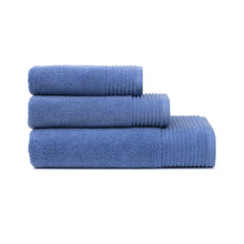 Charger l'image dans la galerie, Eponge Alizée Lavande
