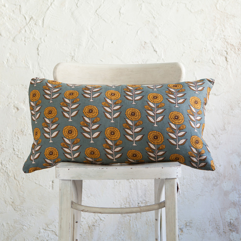 Coussin Jaipur
