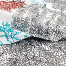 Charger l&#39;image dans la galerie, Vie Sauvage Drap Plat
