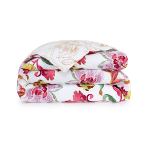 Amalfia Housse de couette