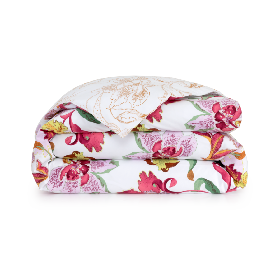 Amalfia Housse de couette
