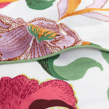 Charger l&#39;image dans la galerie, Amalfia Drap Plat
